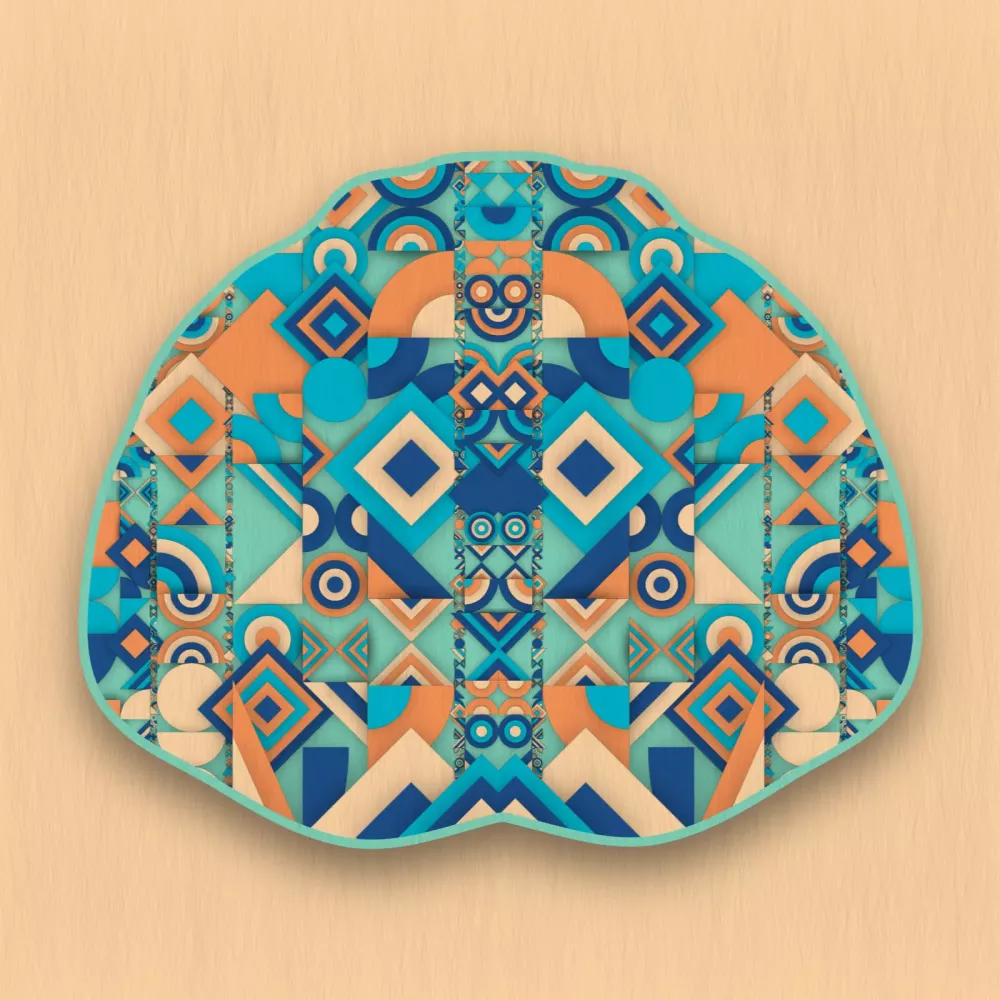 Generativemasks #1988