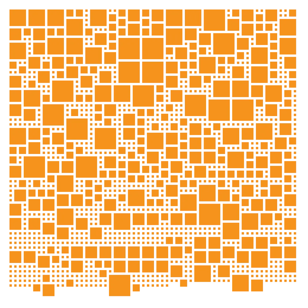 899875.bitmap