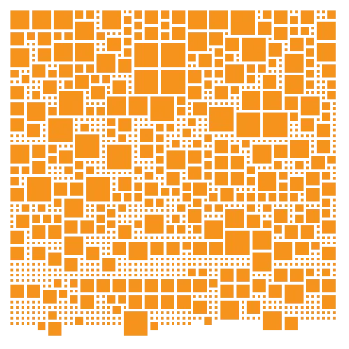 899875.bitmap