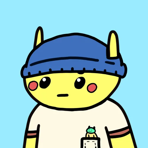 alienfren #9236