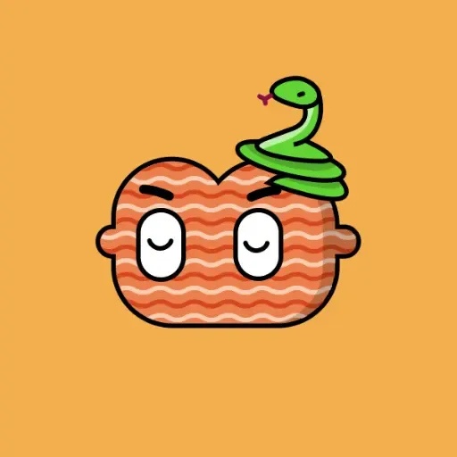 Billions Supermasks #3187