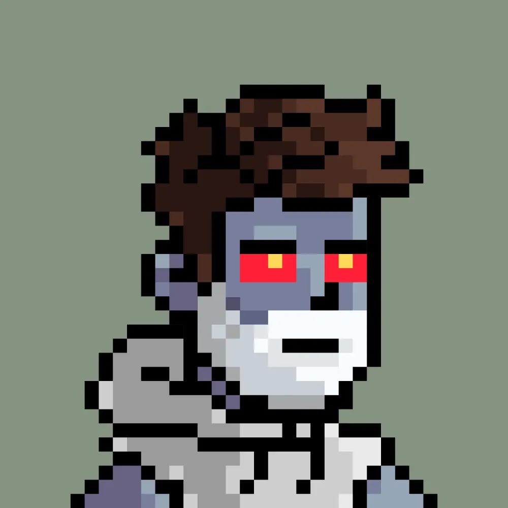 &lt;Player2&gt; #6326