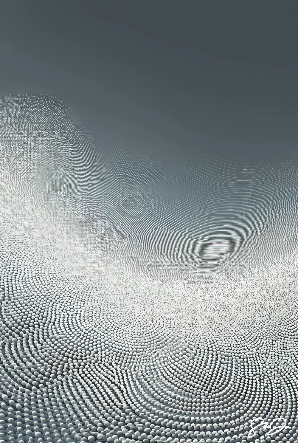 Anomaly AI 636 #6166