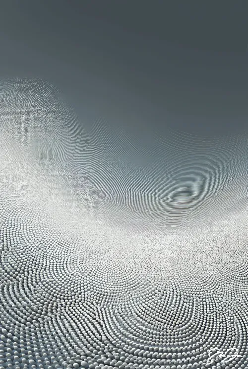 Anomaly AI 636 #6166