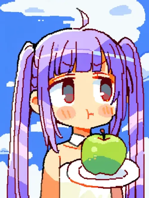 Yumemono #931