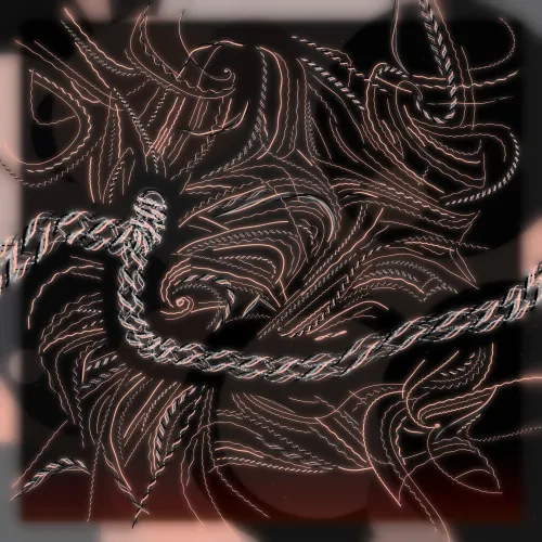 Friendship Bracelets #31977