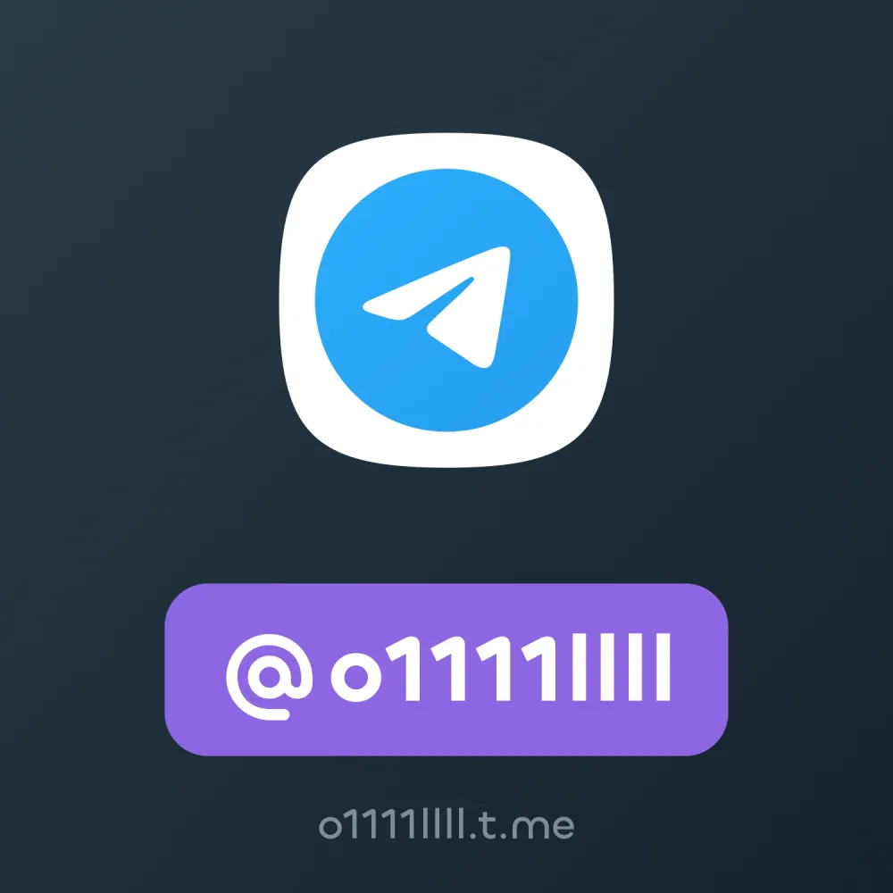 @o1111llll