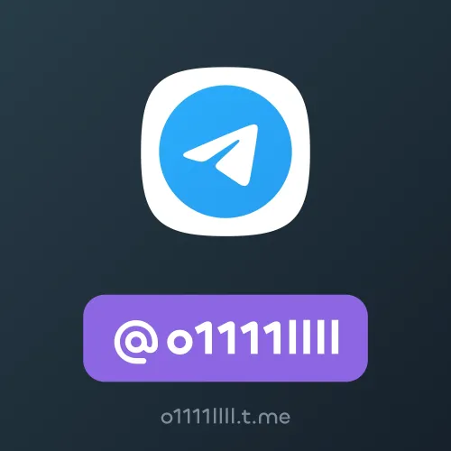 @o1111llll