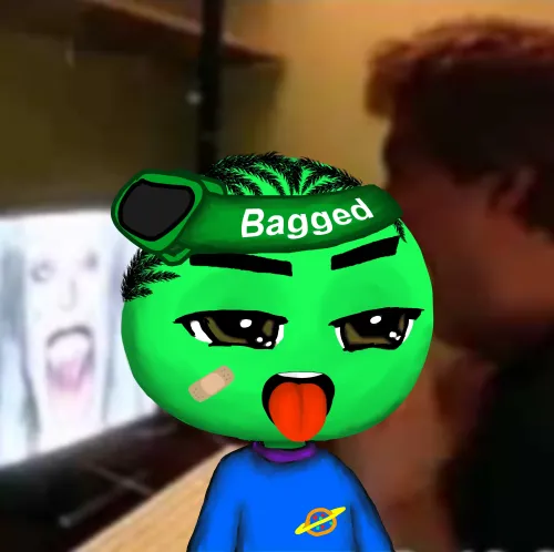 Bagtardio #525