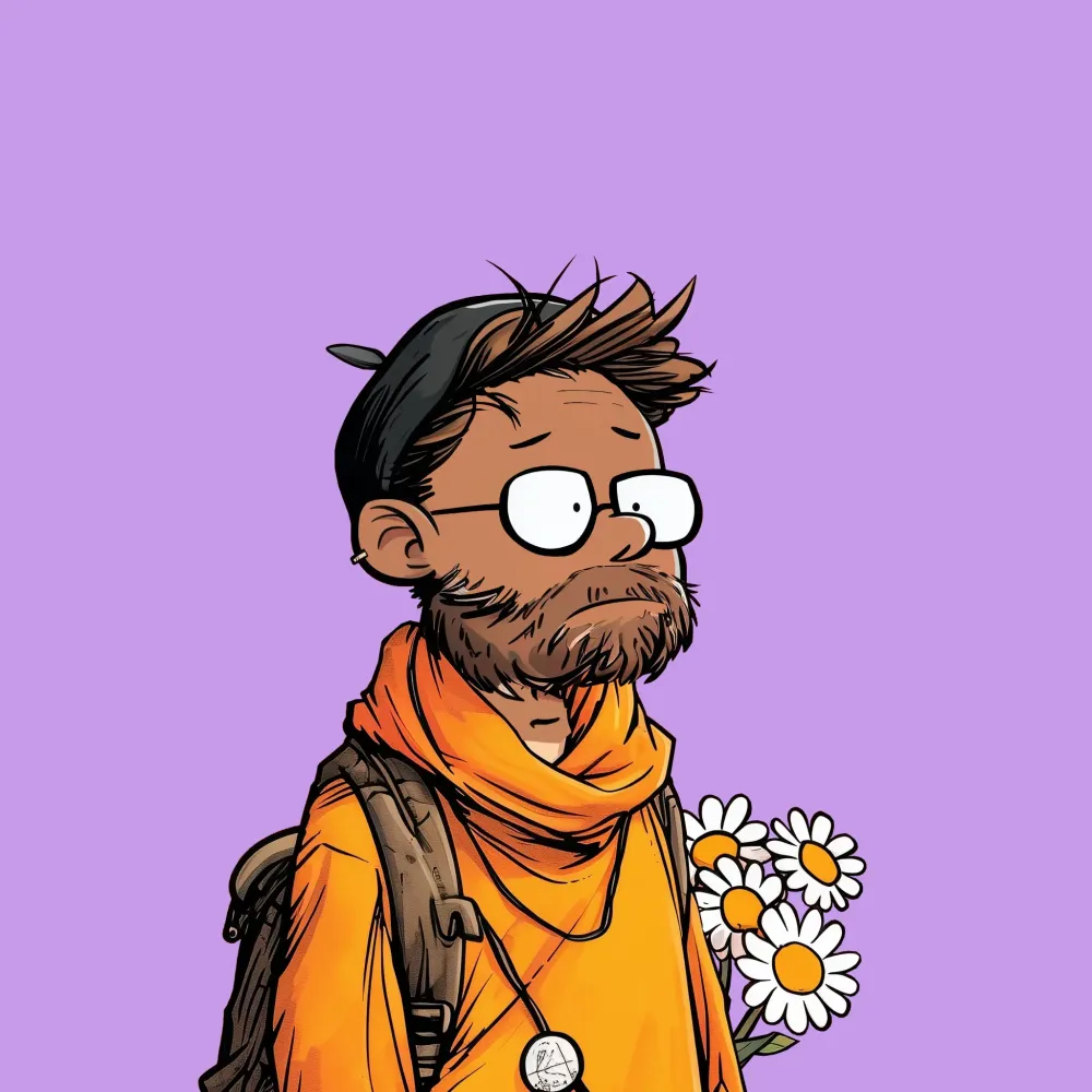 Digital Slops #5458