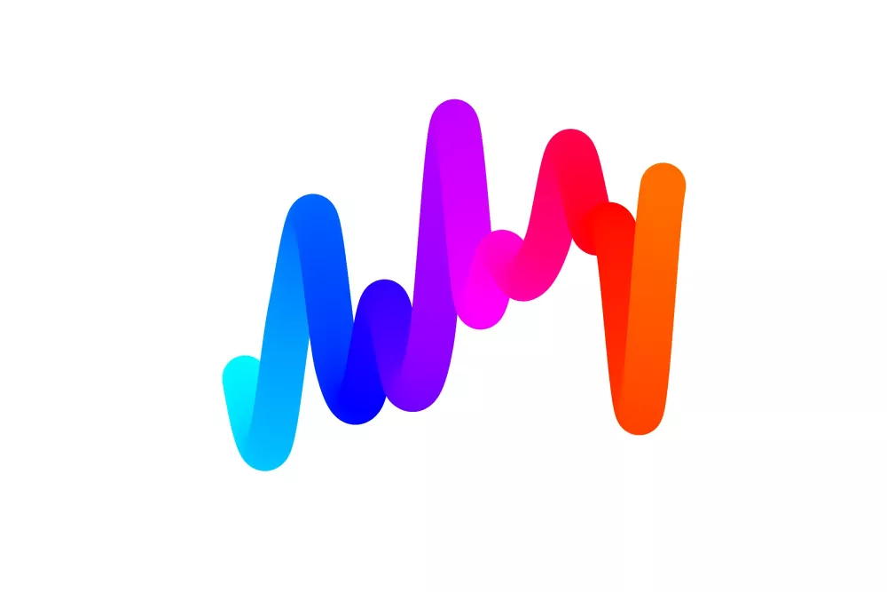 Chromie Squiggle #7971