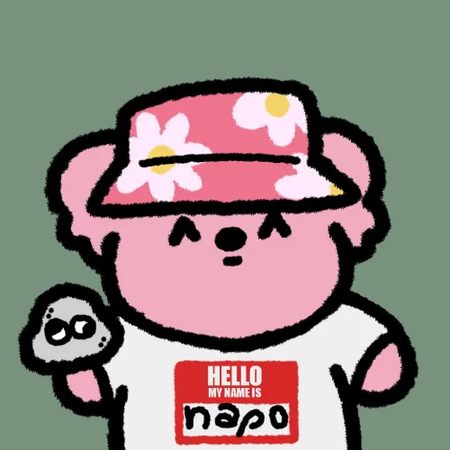 #317