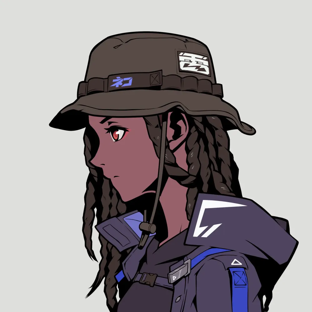 Elemental #12676