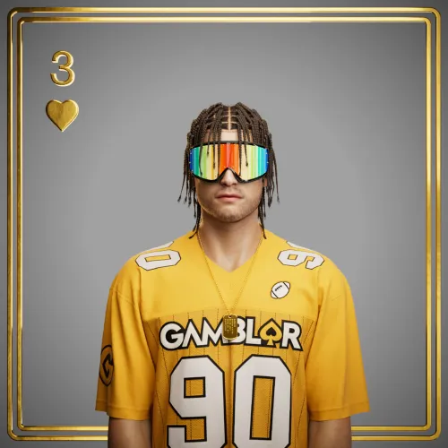 #80