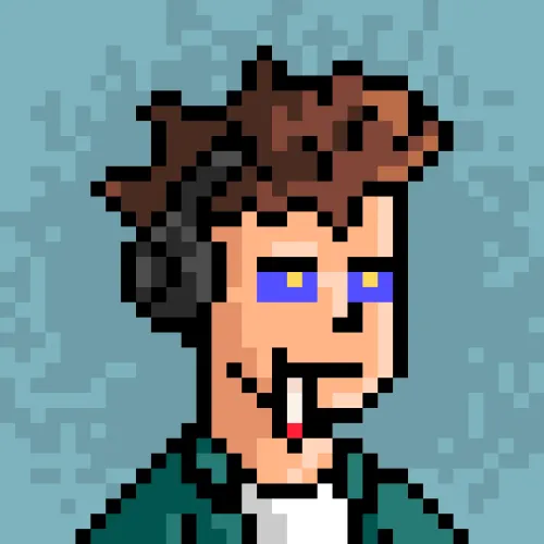 <Player2> #5632