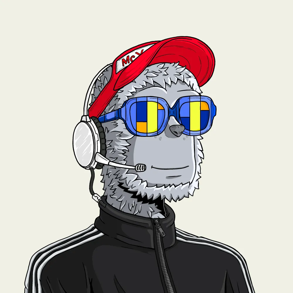 y00t #2363