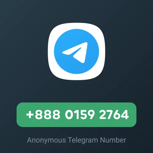 +888 0159 2764