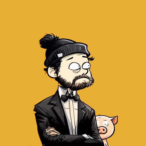 Digital Slops #138