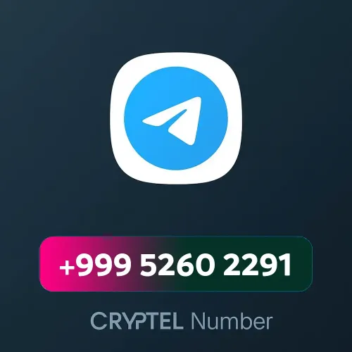 +999 5260 2291