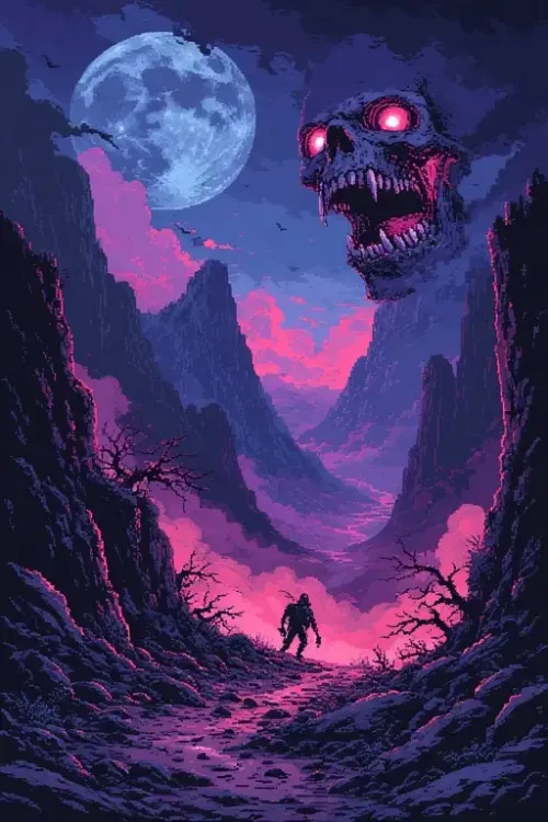 #59