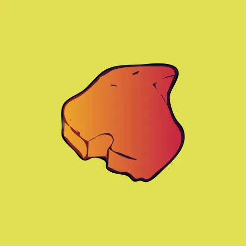 Steak #1050