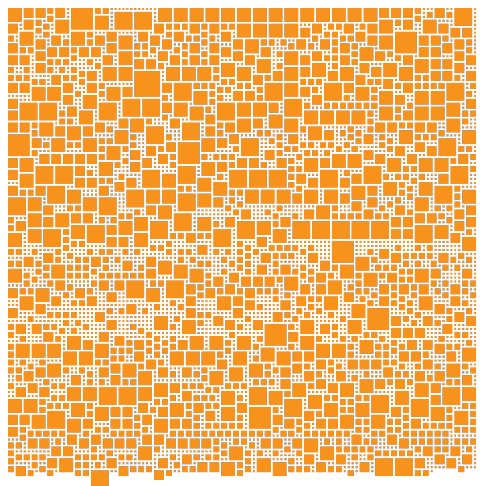 920732.bitmap
