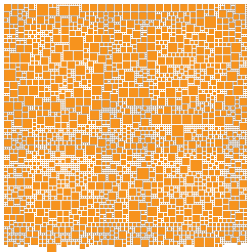 920732.bitmap