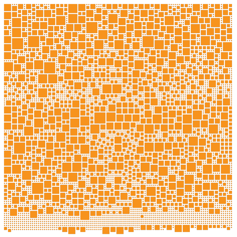 891517.bitmap