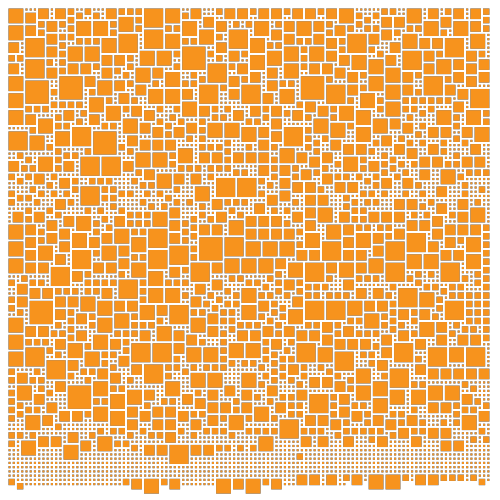 891517.bitmap