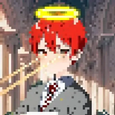 Yuna Revelation #1661 (#102404636)