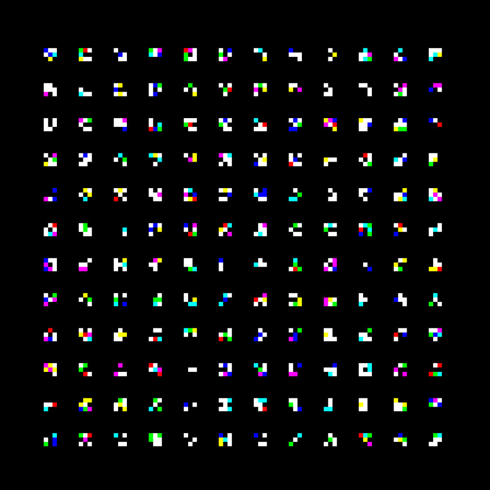 glyph #4963