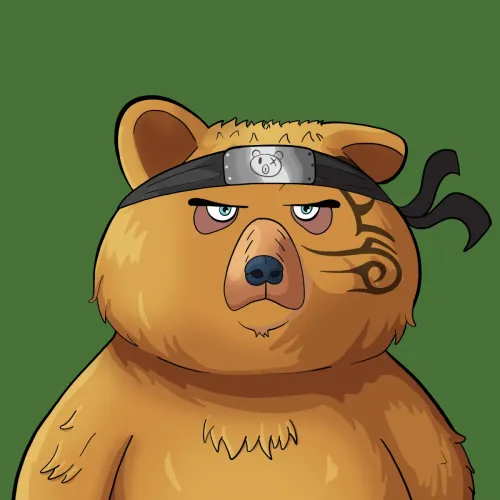 BadBear #4477