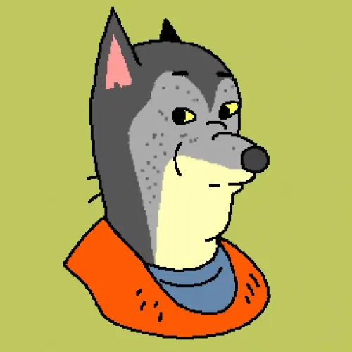 DrillDude60 #18324