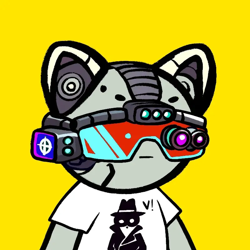 V #2892