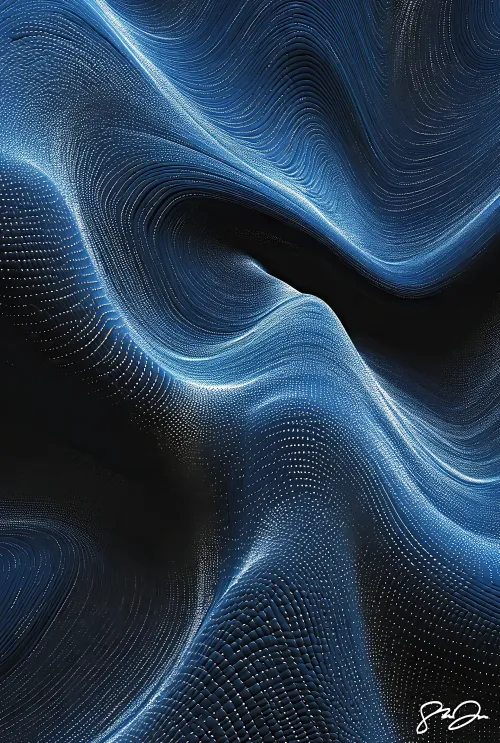 Anomaly AI 163 #1865