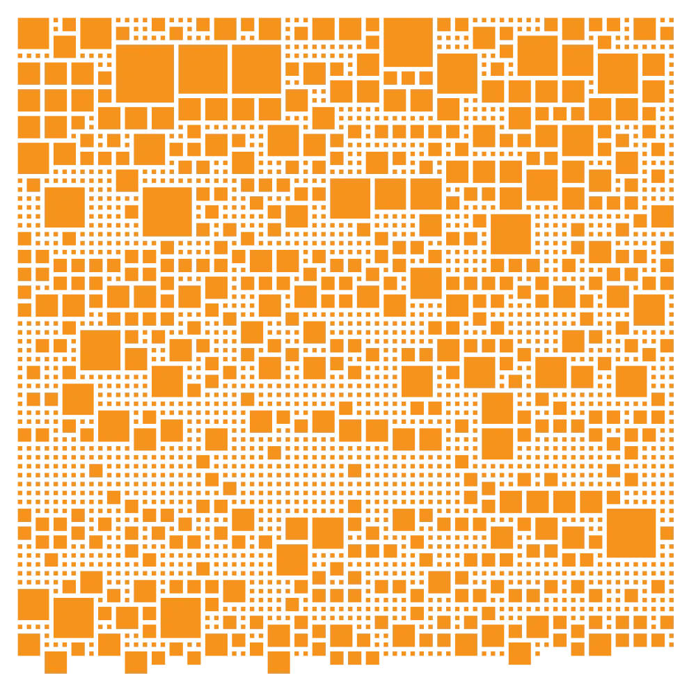 839258.bitmap
