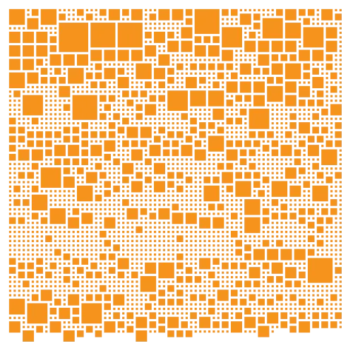 839258.bitmap