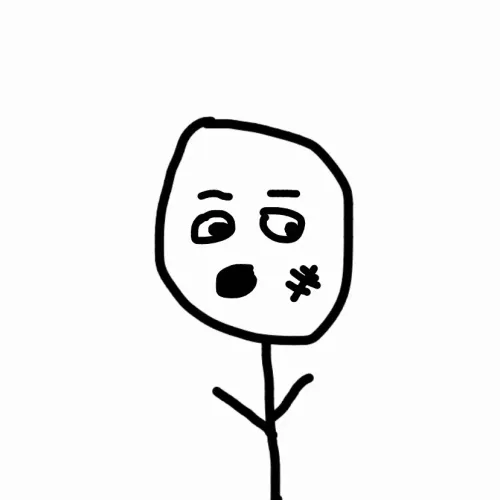 #553
