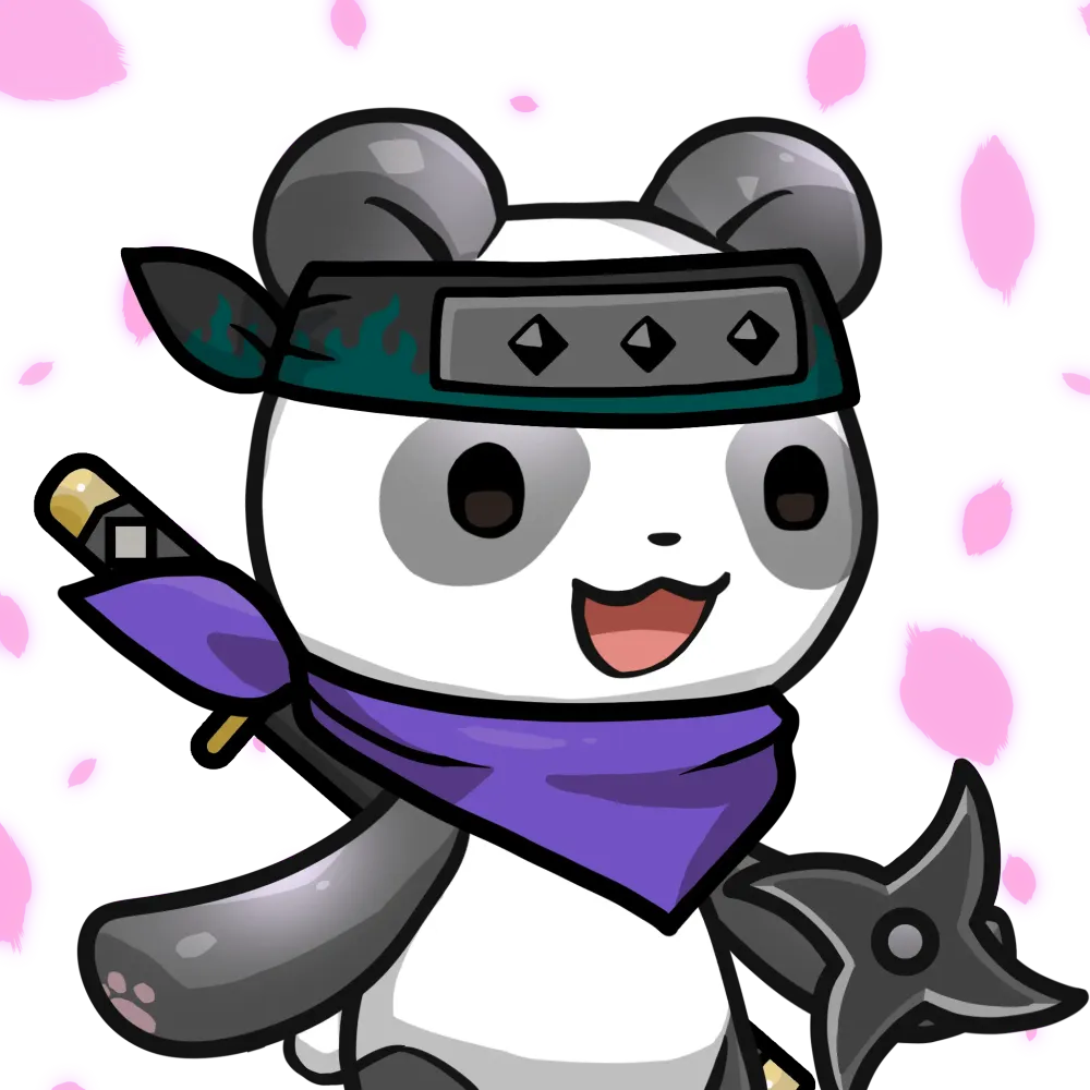 Leelee-Silver01 #18088