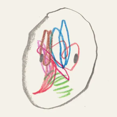 #217