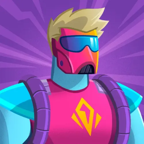 FLIGHTLISTLegionpass #979