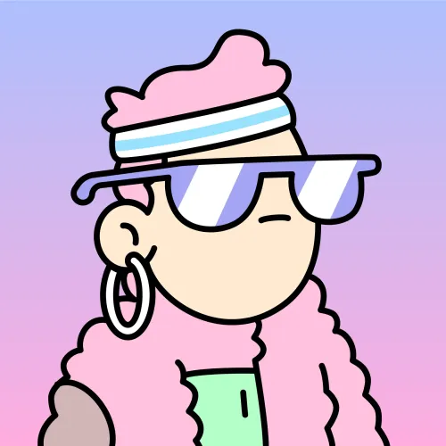Doodle #1995