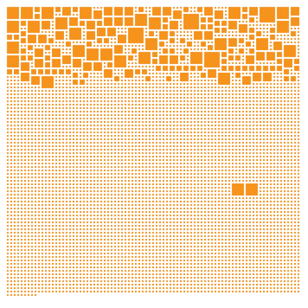 916899.bitmap
