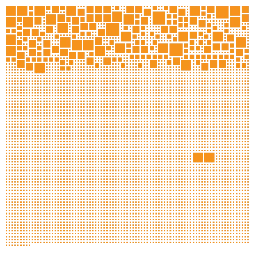 916899.bitmap
