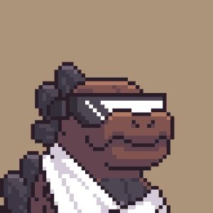 KaijuKing #6034