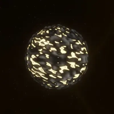 D21P2082 (#93921027)
