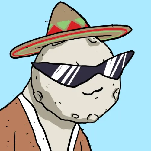 Mooners #348