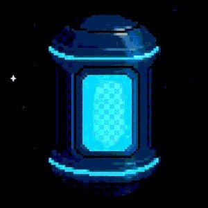 GOR Capsule #1072