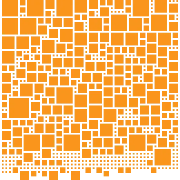 595035.bitmap