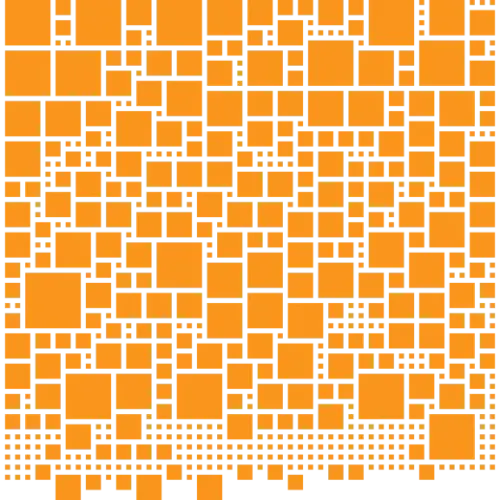 595035.bitmap
